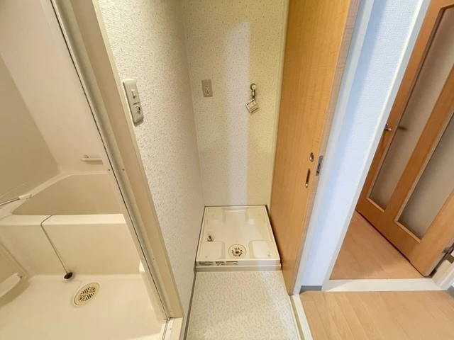 クレセント・ヒルズ