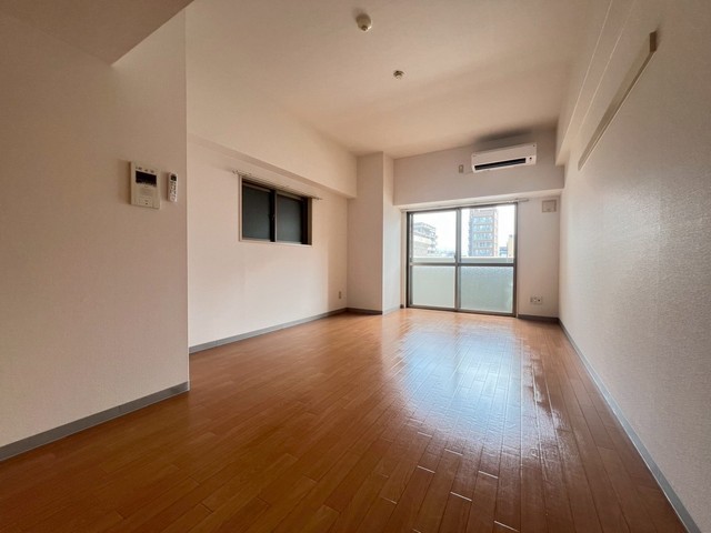 クレセント・ヒルズ