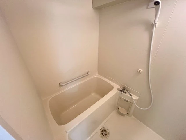 クレセント・ヒルズ