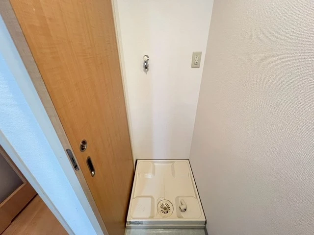 クレセント・ヒルズ