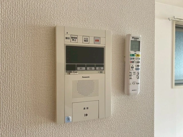 クレセント・ヒルズ