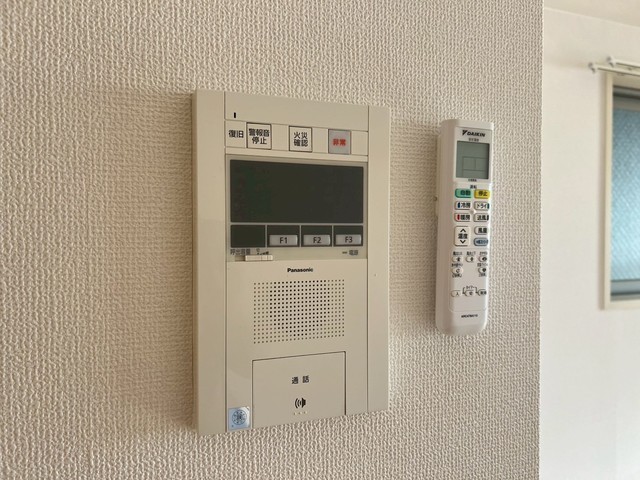 クレセント・ヒルズ