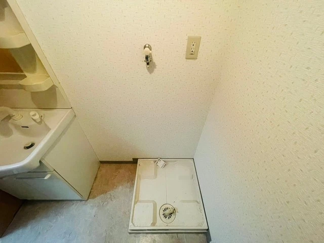 クレセント・ヒルズ