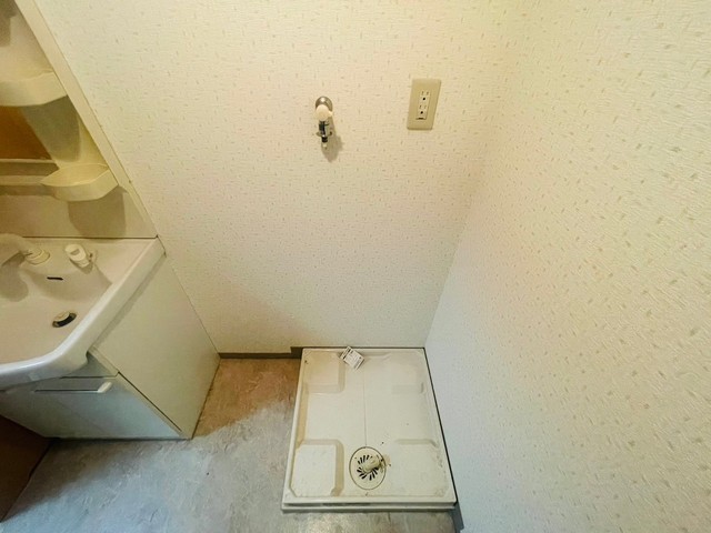 クレセント・ヒルズ