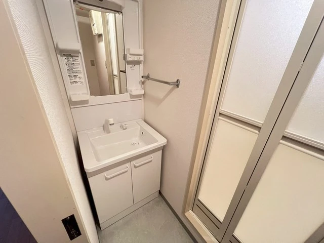 クレセント・ヒルズ