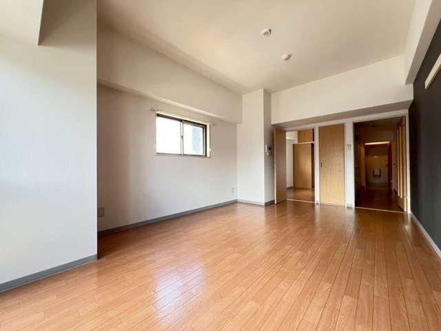 クレセント・ヒルズ