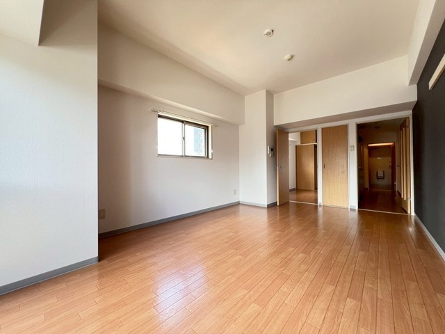 クレセント・ヒルズ