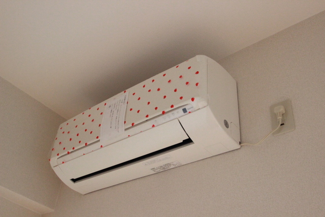 クレセント・ヒルズ