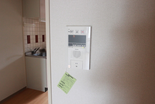 クレセント・ヒルズ