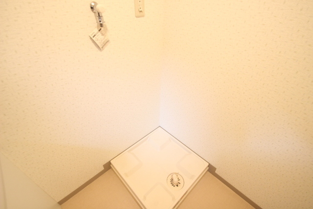 クレセント・ヒルズ