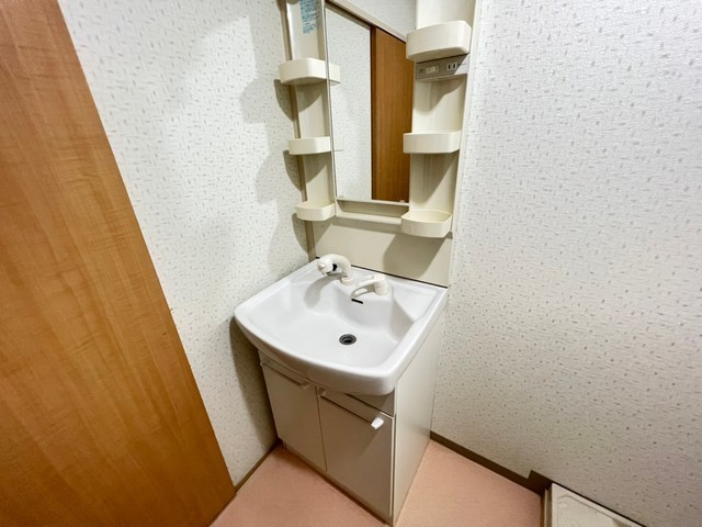 クレセント・ヒルズ