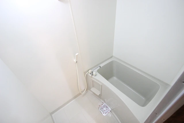 グラビスコート福本