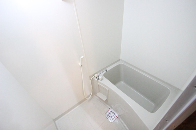 グラビスコート福本