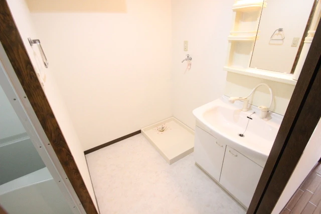 グラビスコート福本