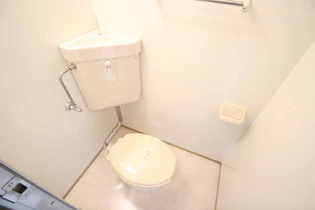 グラビスコート福本