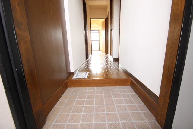 グラビスコート福本