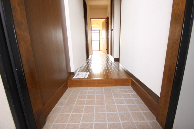 グラビスコート福本