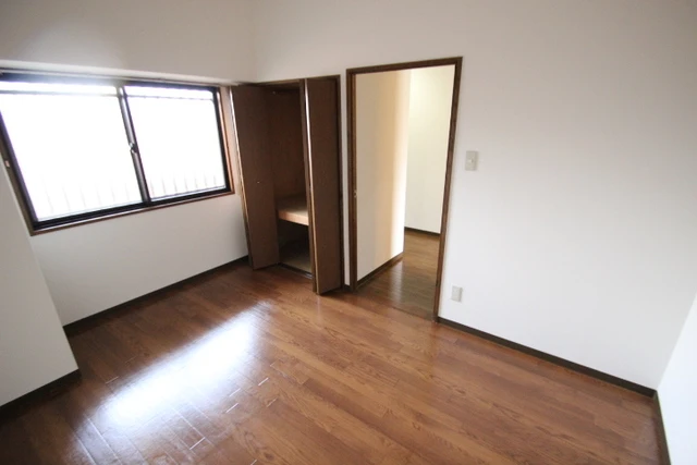 グラビスコート福本