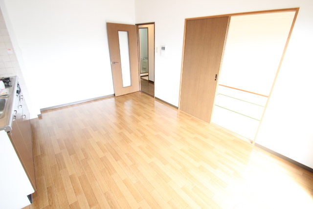 グラビスコート福本