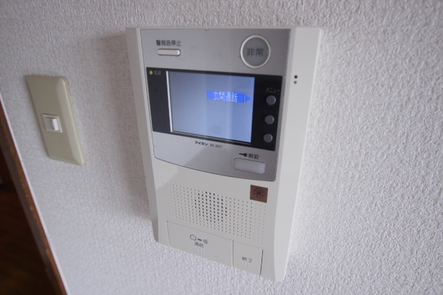 グラビスコート福本