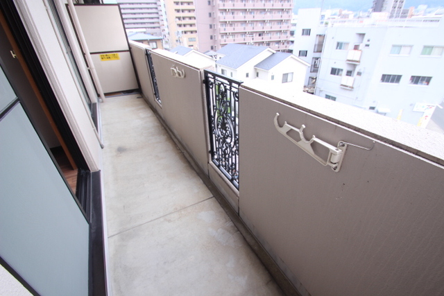 グラビスコート福本