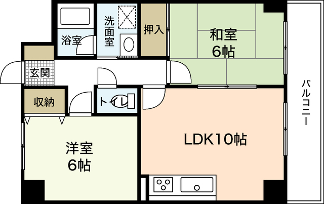 グラビスコート福本