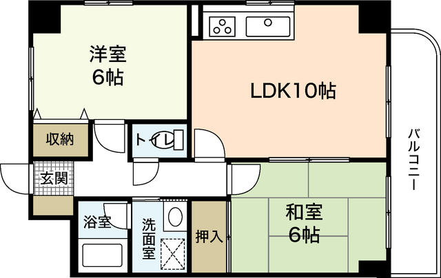 グラビスコート福本
