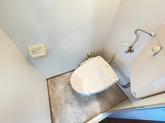 グラビスコート福本