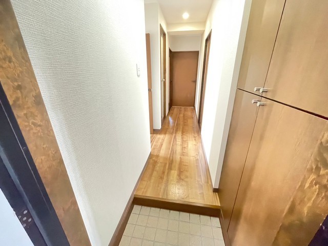 グラビスコート福本