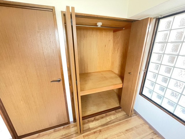 グラビスコート福本