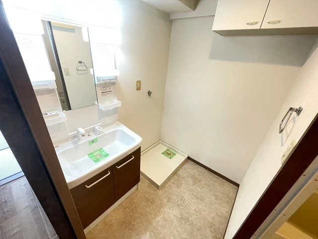 グラビスコート福本