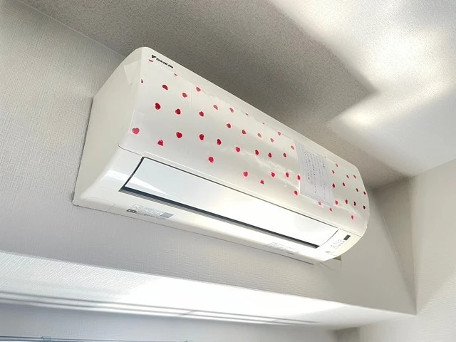 グラビスコート福本