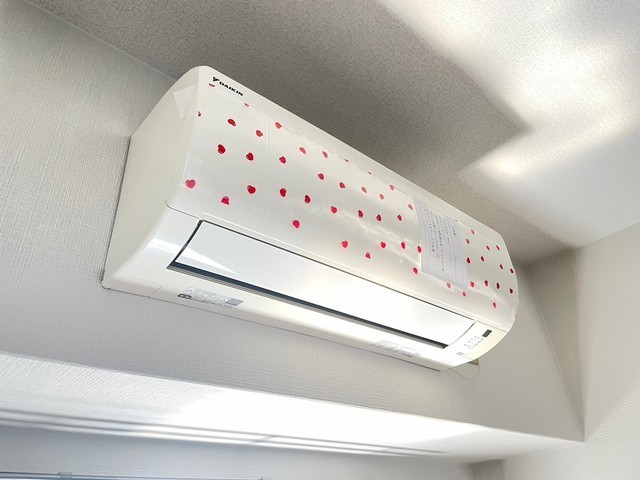 グラビスコート福本