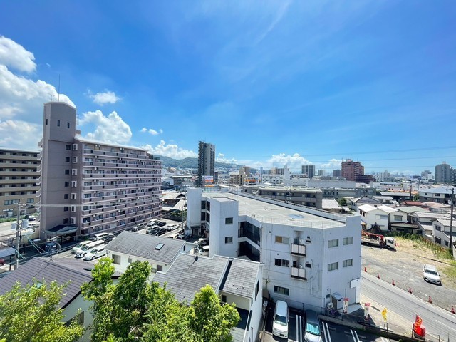 グラビスコート福本