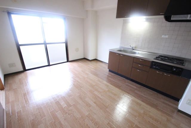 グラビスコート福本