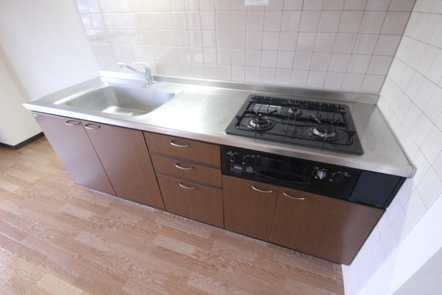 グラビスコート福本