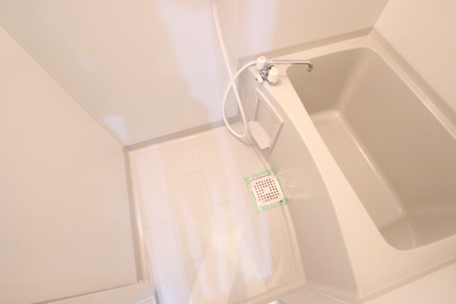 グラビスコート福本