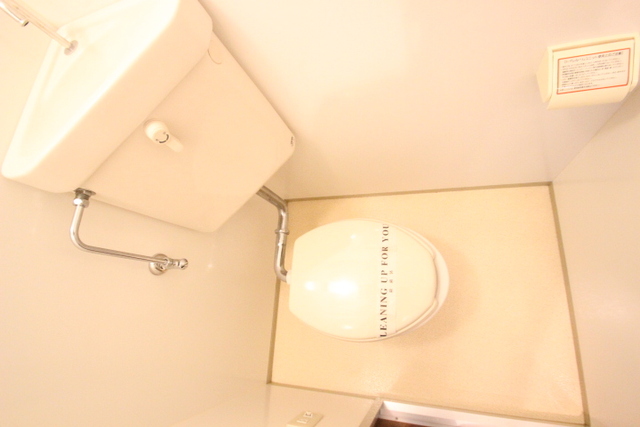 グラビスコート福本