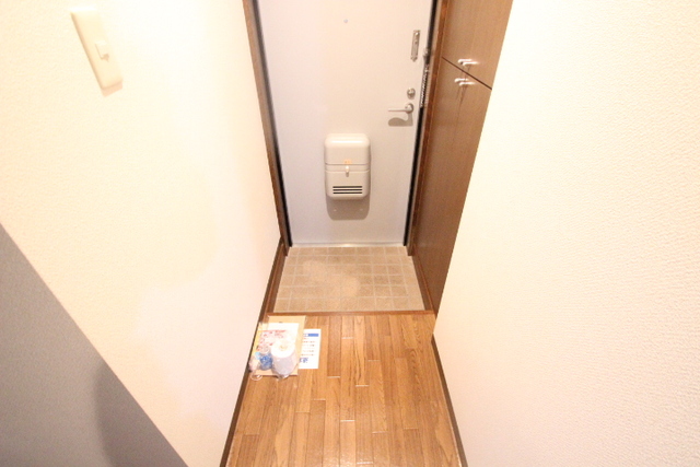 グラビスコート福本