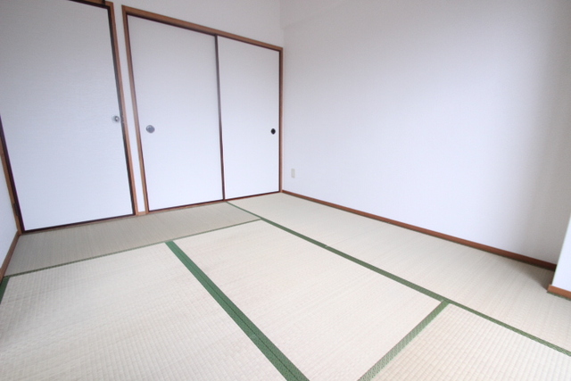 グラビスコート福本