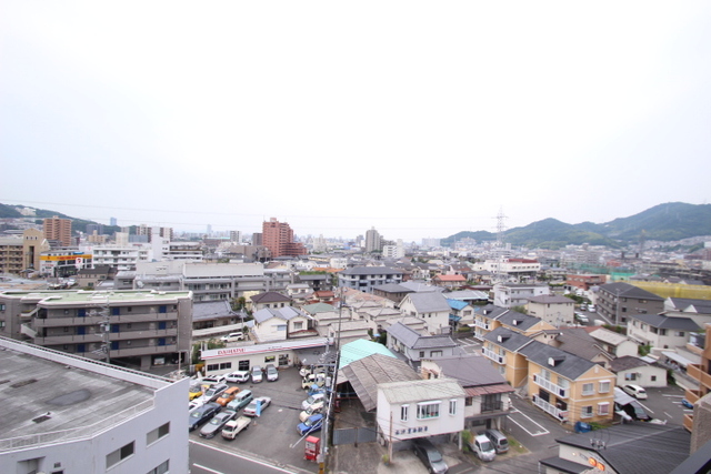 グラビスコート福本