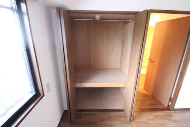 グラビスコート福本