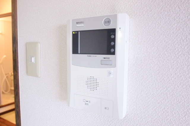 グラビスコート福本