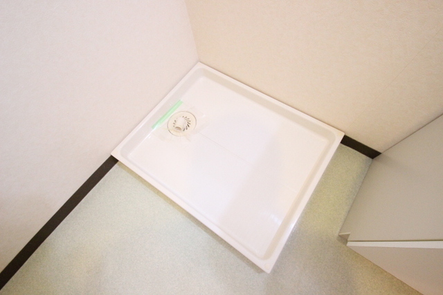 グラビスコート福本