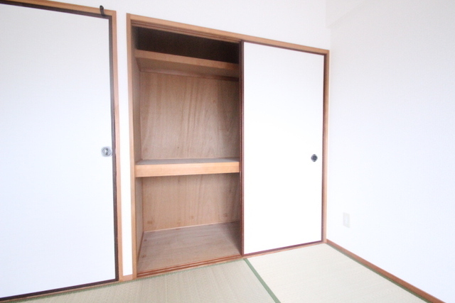 グラビスコート福本