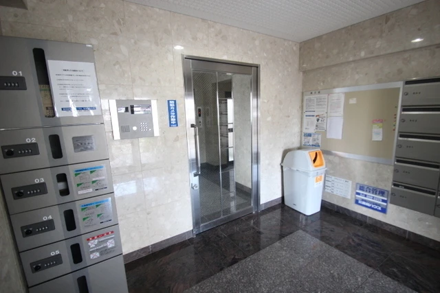 グラビスコート福本