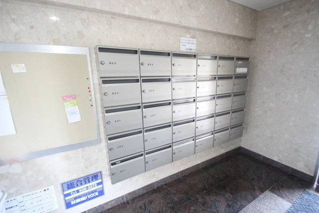 グラビスコート福本