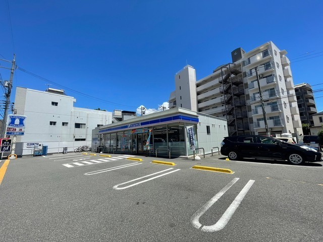 グラビスコート福本