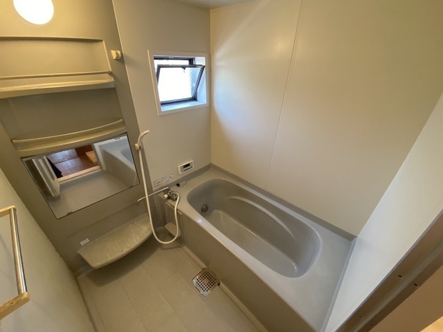 グランシェル C棟