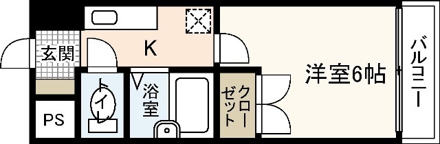 グランディールKY